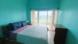 Spacious 2Bed 2Bath Ocean View Condo ONLY $249,000! WhatsApp +501.613.9882