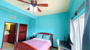 Spacious 2Bed 2Bath Ocean View Condo ONLY $249,000! WhatsApp +501.613.9882