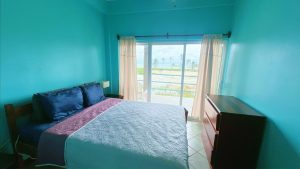 Spacious 2Bed 2Bath Ocean View Condo ONLY $249,000! WhatsApp +501.613.9882
