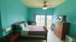 Spacious 2Bed 2Bath Ocean View Condo ONLY $249,000! WhatsApp +501.613.9882