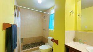 Spacious 2Bed 2Bath Ocean View Condo ONLY $249,000! WhatsApp +501.613.9882