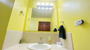 Spacious 2Bed 2Bath Ocean View Condo ONLY $249,000! WhatsApp +501.613.9882