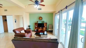 Spacious 2Bed 2Bath Ocean View Condo ONLY $249,000! WhatsApp +501.613.9882