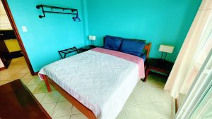 Spacious 2Bed 2Bath Ocean View Condo ONLY $249,000! WhatsApp +501.613.9882