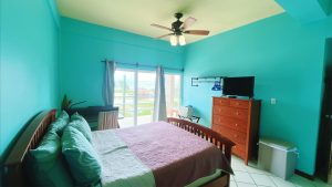 Spacious 2Bed 2Bath Ocean View Condo ONLY $249,000! WhatsApp +501.613.9882