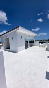 Waterfront Home 2B-1.5B Financing Available! or Rent Me!!