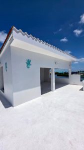 Waterfront Home 2B-1.5B Financing Available! or Rent Me!!