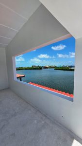 Waterfront Home 2B-1.5B Financing Available! or Rent Me!!