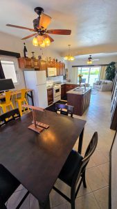 Waterfront Home 2B-1.5B Financing Available! or Rent Me!!