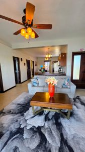 Waterfront Home 2B-1.5B Financing Available! or Rent Me!!