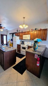 Waterfront Home 2B-1.5B Financing Available! or Rent Me!!