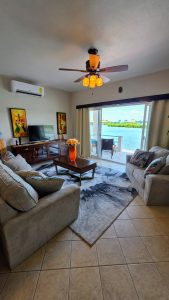 Waterfront Home 2B-1.5B Financing Available! or Rent Me!!