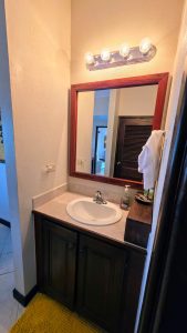 Waterfront Home 2B-1.5B Financing Available! or Rent Me!!