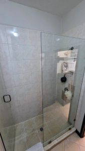 Waterfront Home 2B-1.5B Financing Available! or Rent Me!!