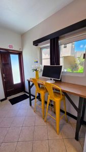 Waterfront Home 2B-1.5B Financing Available! or Rent Me!!