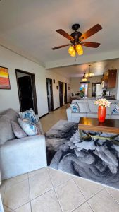 Waterfront Home 2B-1.5B Financing Available! or Rent Me!!