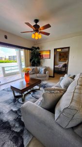 Waterfront Home 2B-1.5B Financing Available! or Rent Me!!