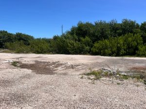 Waterfront Mahogany Bay Lot- 65 ft Canal Frontage Call/Whatsapp +501-613-9882