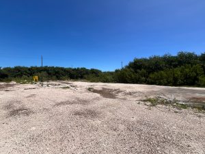 Mahogany Bay Water Front Lot- 117 Ft Water Front- Call/Whatsapp +501-613-9882