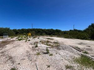 Mahogany Bay Water Front Lot- 117 Ft Water Front- Call/Whatsapp +501-613-9882