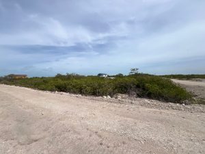 West Caye Secret Beach Lots- 4 Lots available All Together or Separately- Call/Whatsapp +501-613-9882