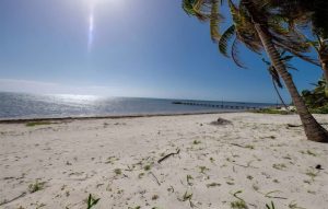 Your Oasis at Palmero Point Beach Club ! WhatsApp +501.610.2731