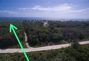 Your Oasis at Palmero Point Beach Club ! WhatsApp +501.610.2731