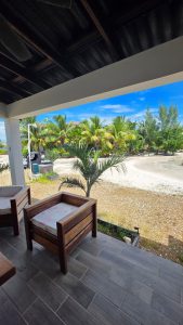 Rent Me! Wake Up to Waterfront Living | Luxury 3-Bed Home w/ Pool & Office +501.610.2731