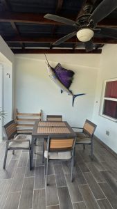 Rent Me! Wake Up to Waterfront Living | Luxury 3-Bed Home w/ Pool & Office +501.610.2731