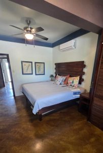 Rent Me! Wake Up to Waterfront Living | Luxury 3-Bed Home w/ Pool & Office +501.610.2731