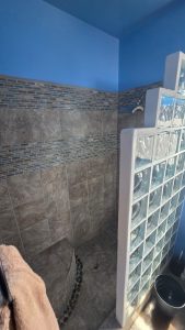 Rent Me! Wake Up to Waterfront Living | Luxury 3-Bed Home w/ Pool & Office +501.610.2731