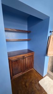 Rent Me! Wake Up to Waterfront Living | Luxury 3-Bed Home w/ Pool & Office +501.610.2731