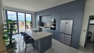 Starfish Home at Eden Bay 3B 3.5B 100% Off Grid ! $999,999