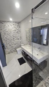 Starfish Home at Eden Bay 3B 3.5B 100% Off Grid ! $999,999