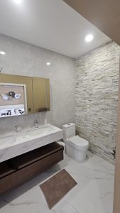 Starfish Home at Eden Bay 3B 3.5B 100% Off Grid ! $999,999