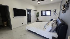 Starfish Home at Eden Bay 3B 3.5B 100% Off Grid ! $999,999