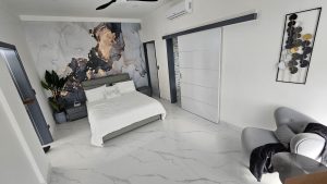 Starfish Home at Eden Bay 3B 3.5B 100% Off Grid ! $999,999