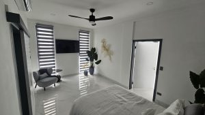 Starfish Home at Eden Bay 3B 3.5B 100% Off Grid ! $999,999