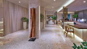 Unparalleled Luxury – 3 bed 3.5 bath Condo at Alaia Belize