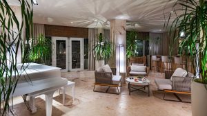 Unparalleled Luxury – 3 bed 3.5 bath Condo at Alaia Belize