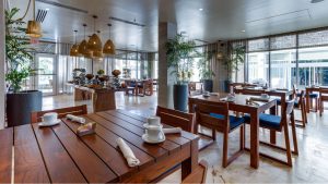 Unparalleled Luxury – 3 bed 3.5 bath Condo at Alaia Belize