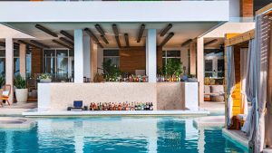 Unparalleled Luxury – 3 bed 3.5 bath Condo at Alaia Belize