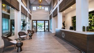 Unparalleled Luxury – 3 bed 3.5 bath Condo at Alaia Belize