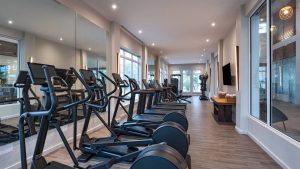 Unparalleled Luxury – 3 bed 3.5 bath Condo at Alaia Belize