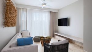 Unparalleled Luxury – 3 bed 3.5 bath Condo at Alaia Belize