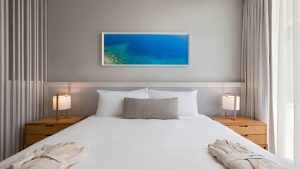 Unparalleled Luxury – 3 bed 3.5 bath Condo at Alaia Belize