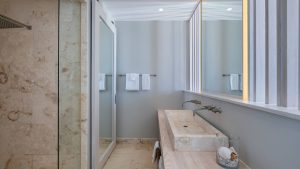 Unparalleled Luxury – 3 bed 3.5 bath Condo at Alaia Belize