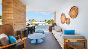 Unparalleled Luxury – 3 bed 3.5 bath Condo at Alaia Belize