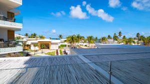 Unparalleled Luxury – 3 bed 3.5 bath Condo at Alaia Belize