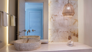 Luxury 2 bed 2 bath condo at Alaia Belize